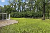 5054 Jed Court - Photo 29
