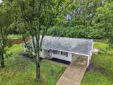 5054 Jed Court - Photo 30