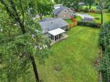 5054 Jed Court - Photo 31