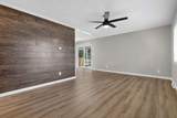 5054 Jed Court - Photo 4