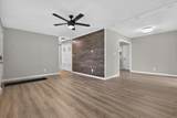 5054 Jed Court - Photo 5