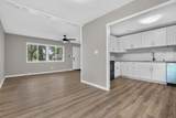 5054 Jed Court - Photo 6