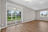 5054 Jed Court - Photo 7