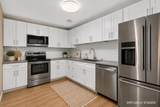 5054 Jed Court - Photo 8