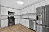 5054 Jed Court - Photo 9