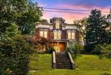 325 Cherry Street - Photo 1