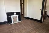 325 Cherry Street - Photo 10