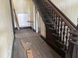 325 Cherry Street - Photo 11