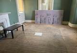 325 Cherry Street - Photo 12