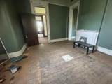 325 Cherry Street - Photo 13
