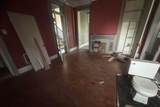 325 Cherry Street - Photo 14