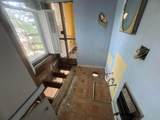 325 Cherry Street - Photo 15