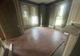 325 Cherry Street - Photo 16