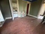 325 Cherry Street - Photo 17