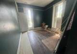325 Cherry Street - Photo 18
