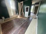 325 Cherry Street - Photo 19