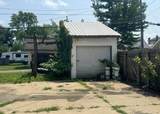 325 Cherry Street - Photo 2