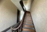 325 Cherry Street - Photo 20