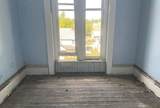325 Cherry Street - Photo 21