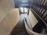 325 Cherry Street - Photo 22