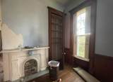 325 Cherry Street - Photo 23