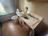 325 Cherry Street - Photo 24