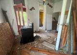 325 Cherry Street - Photo 25