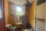 325 Cherry Street - Photo 26