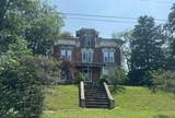 325 Cherry Street - Photo 27