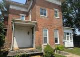 325 Cherry Street - Photo 3