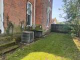 325 Cherry Street - Photo 4