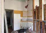 325 Cherry Street - Photo 5