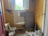 325 Cherry Street - Photo 6