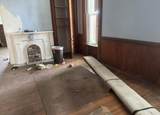 325 Cherry Street - Photo 7