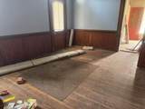 325 Cherry Street - Photo 8