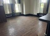 325 Cherry Street - Photo 9