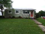 2388 Halkirk Street - Photo 1
