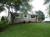 2388 Halkirk Street - Photo 2