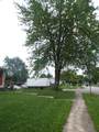 2388 Halkirk Street - Photo 3