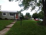 2388 Halkirk Street - Photo 4