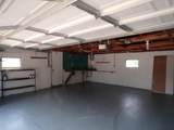 2388 Halkirk Street - Photo 43