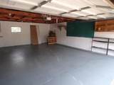 2388 Halkirk Street - Photo 44
