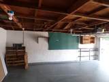 2388 Halkirk Street - Photo 45