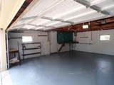 2388 Halkirk Street - Photo 46