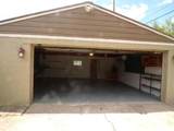 2388 Halkirk Street - Photo 47