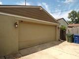 2388 Halkirk Street - Photo 48
