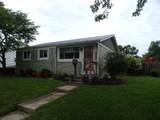2388 Halkirk Street - Photo 5