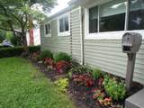 2388 Halkirk Street - Photo 6