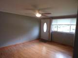 2388 Halkirk Street - Photo 7