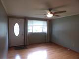 2388 Halkirk Street - Photo 8